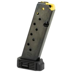 Hi-Point 1095TS Magazine 10mm 10-Rounds