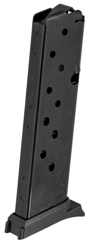 Hi-Point 3895TS Magazine Black .380 10rd 380 ACP