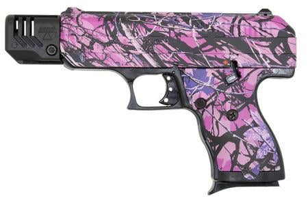 Hi-Point CF 380 380 ACP