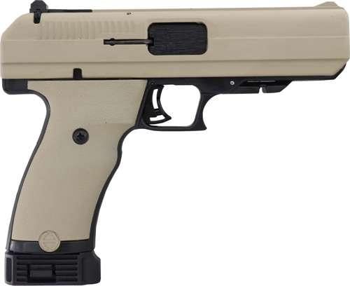 Hi-Point JCP 40 .40 S&W