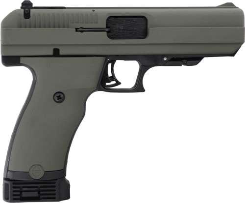 Hi-Point JCP 40 .40 S&W