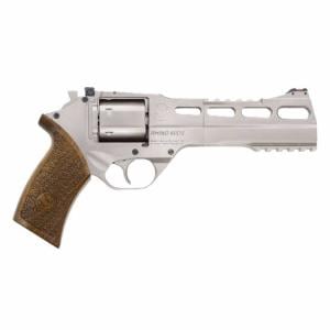 Chiappa White Rhino 60DS