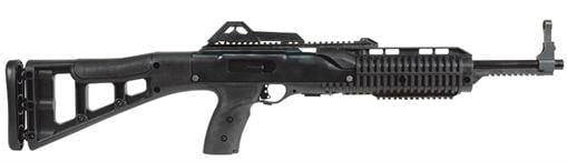 Hi-Point 4095TS Pro Carbine 40 S&W