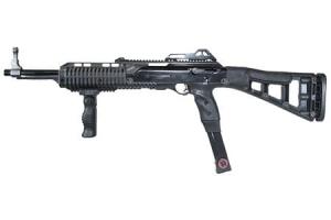 Hi-Point 4595 TS 45 ACP