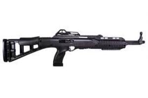 Hi-Point 1095TS Carbine 10mm
