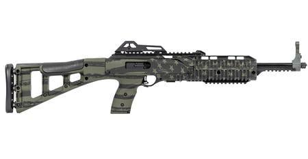Hi-Point 995TS Carbine 9mm