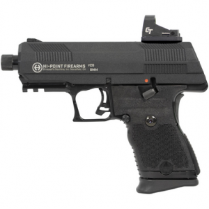 Hi-Point YC9 9mm
