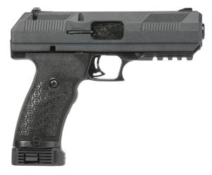 Hi-Point JHP 45 Gen 2 40 S&W