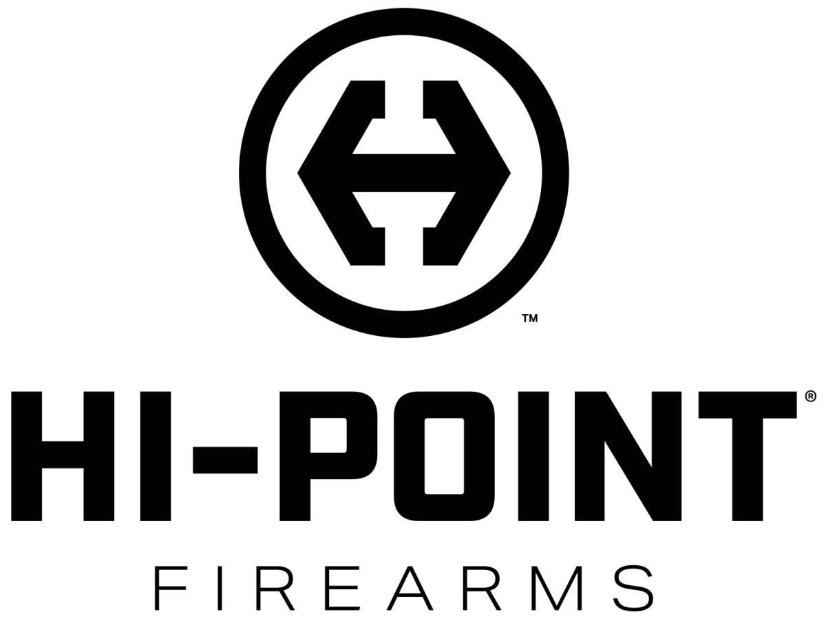 Hi-Point C-9 9mm