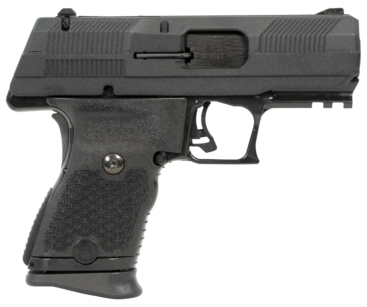 Hi-Point YC9 9mm