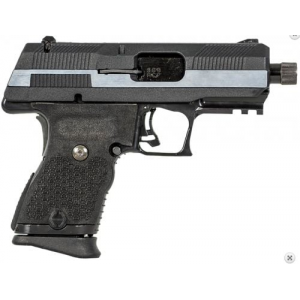 Hi-Point YC380 380 ACP