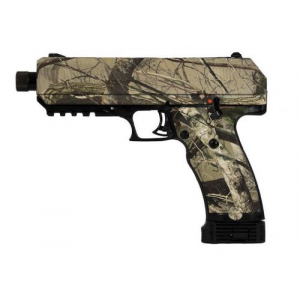 Hi Point JHP 45 Gen 2 45 ACP