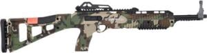 Hi-Point 9TS 9mm