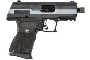 Hi Point YC380 380 ACP
