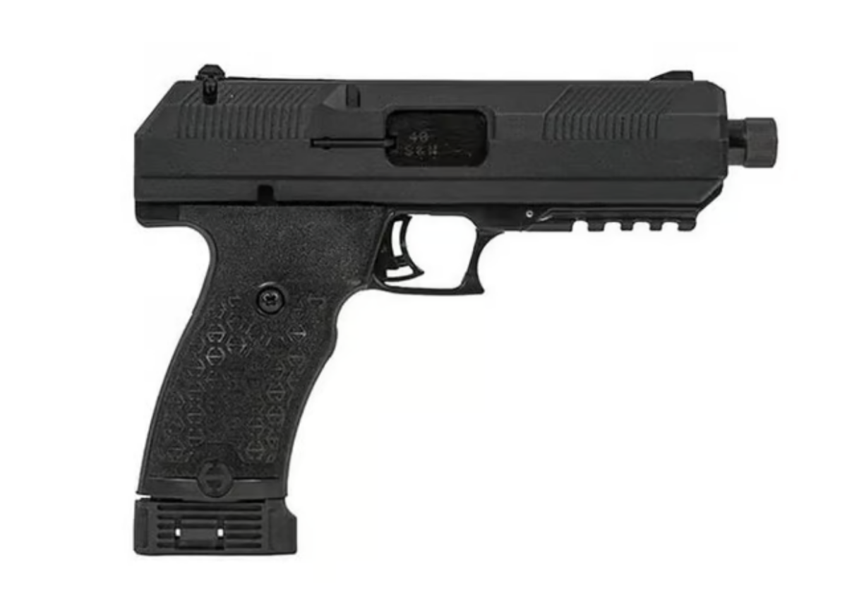 Hi Point JCP 40 Gen2 40 S&W