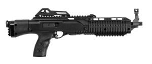 Hi-Point 995P 9mm