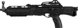 Hi-Point 4595P 45 ACP