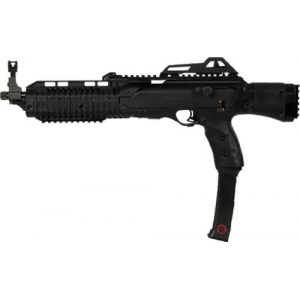Hi Point 995P 9mm