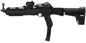 Hi-Point 4595P 45 ACP