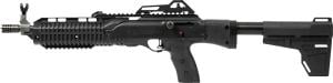 Hi-Point 4595P 45 ACP