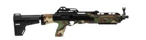 Hi-Point 4595P 45 ACP