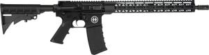 Hi-Point HP-15 223/5.56