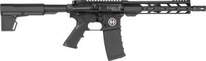 Hi-Point HP-15 Pistol 223/5.56