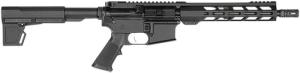 Hi-Point HP-15 Pistol 300 BLK