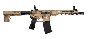 Hi-Point HP-15P 223/5.56