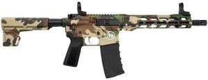 Hi-Point HP-15P 223/5.56