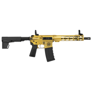 Hi-Point HP-15P 300 BLK