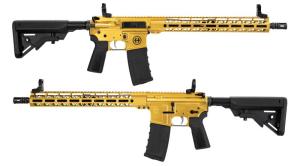 Hi-Point HP-15R 223/5.56