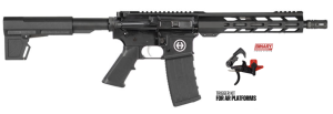 Hi-Point HP-15 Pistol 223/5.56