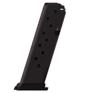 Hi-Point Carbine Magazine 9mm, Black, 10rd