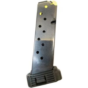 Hi-Point JCP 40 Magazine .40 S&W 5 Rounds .40SW