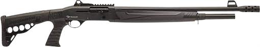 Italian Firearms Group DSP-312