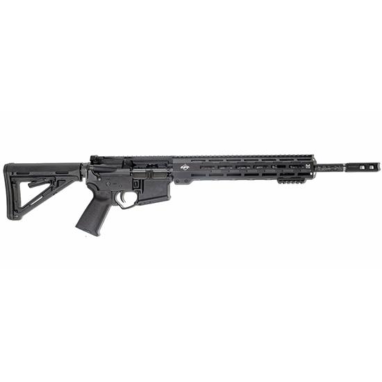 Alex Pro Firearms Carbon Carbine .223 Wylde