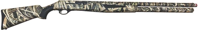 International Firearm Corporation Maximus Mossy Oak Blades 12 GA