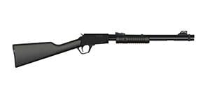 Rossi Gallery 22 LR 18" BBL 15+1 RP22181SY 22LR-img-0