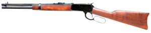 Rossi-braztech R92 45 Long Colt