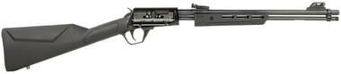 Rossi-braztech Gallery 22 LR
