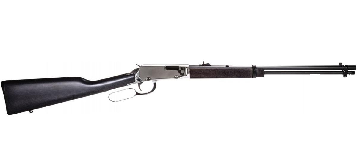 Rossi-braztech Rossi Rio Bravo 22 LR