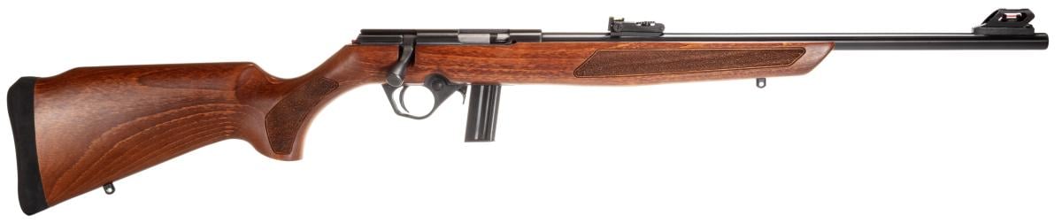 Rossi-braztech RB22 22 LR