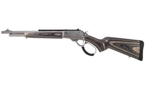 Rossi-braztech R95 45-70