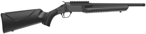 Rossi LWC 44 Mag
