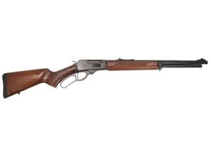 Rossi-braztech R95 Classic 444 Marlin