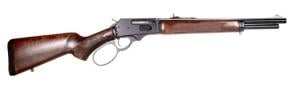 ROSSI R95 Trapper 444 Marlin