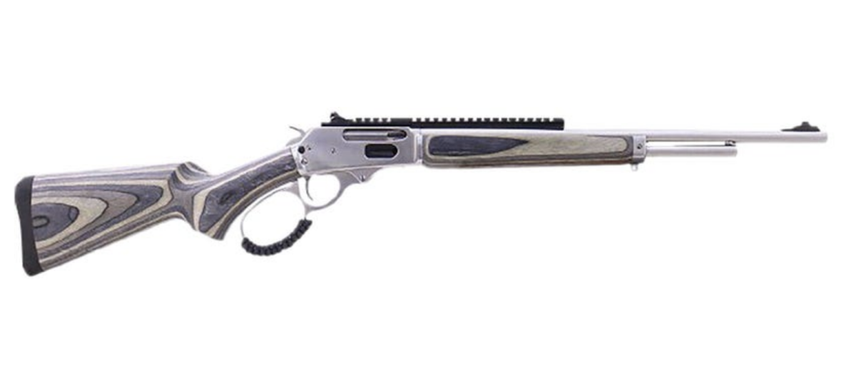 Rossi R95 444 Marlin