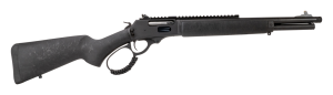 Rossi-braztech R95 444 Marlin