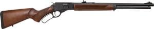 Rossi-braztech R95 Classic 44 Mag